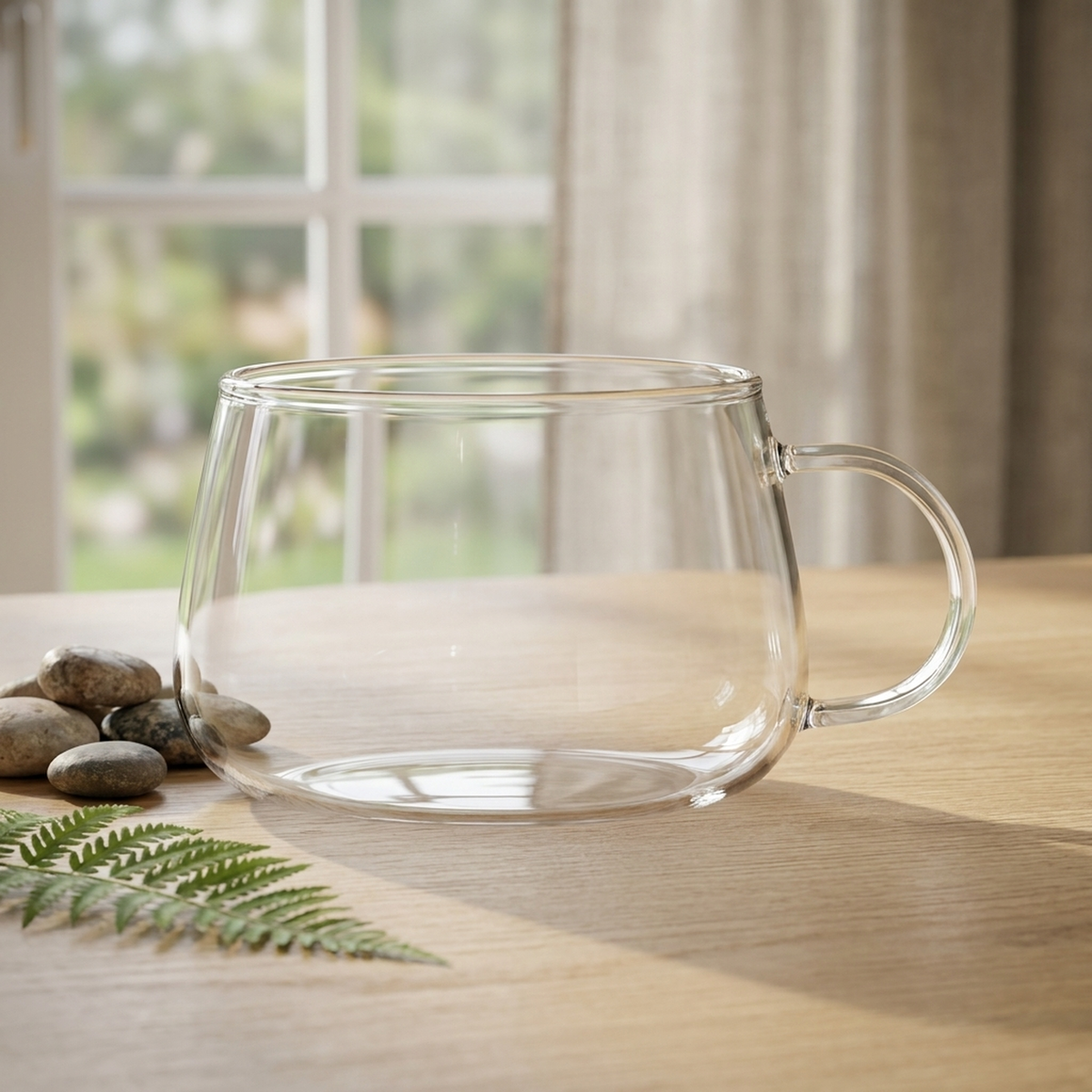 LISTINGOPT::kovosis::scandinavian-glass-vase-with-artistic-presence::variant-unique-b6dde73441ce7f