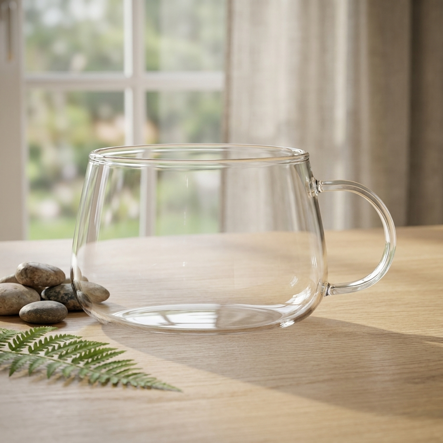 LISTINGOPT::kovosis::scandinavian-glass-vase-with-artistic-presence::variant-unique-b6dde73441ce7f