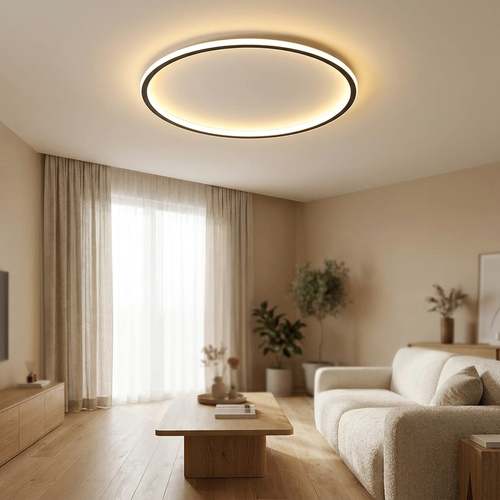 LISTINGOPT::kovosis::scandinavian-led-ceiling-light-warm-glare-free-glow::01-hero