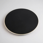 LISTINGOPT::kovosis::scandinavian-led-ceiling-light-warm-glare-free-glow::color-black