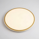 LISTINGOPT::kovosis::scandinavian-led-ceiling-light-warm-glare-free-glow::color-gold