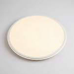LISTINGOPT::kovosis::scandinavian-led-ceiling-light-warm-glare-free-glow::color-white