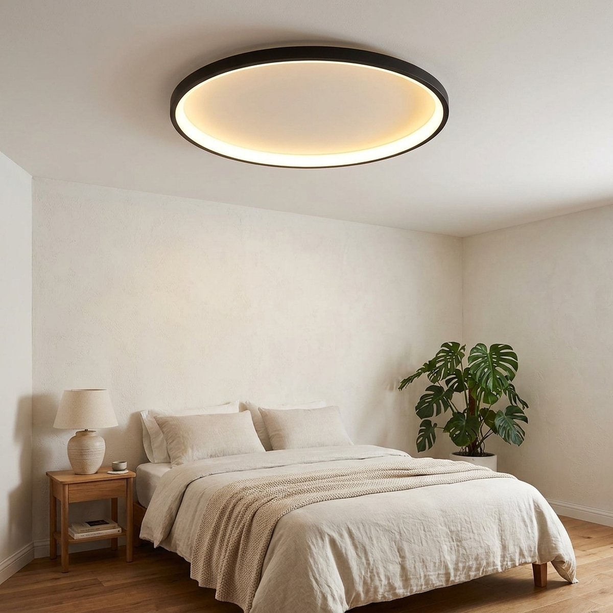 LISTINGOPT::kovosis::scandinavian-led-ceiling-light-warm-glare-free-glow::variant-unique-12353769352c57
