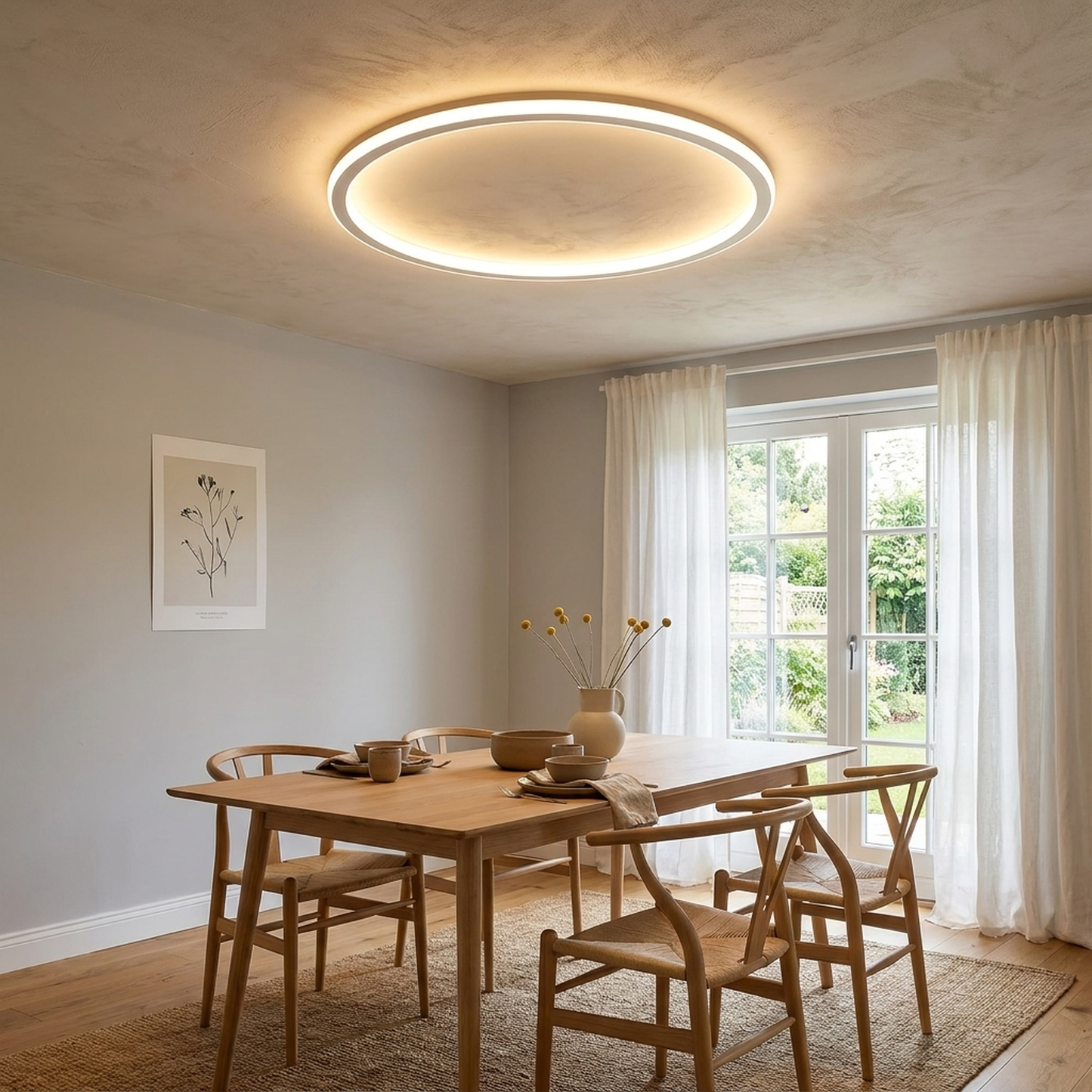 LISTINGOPT::kovosis::scandinavian-led-ceiling-light-warm-glare-free-glow::variant-unique-e7a48cbcbd71c9