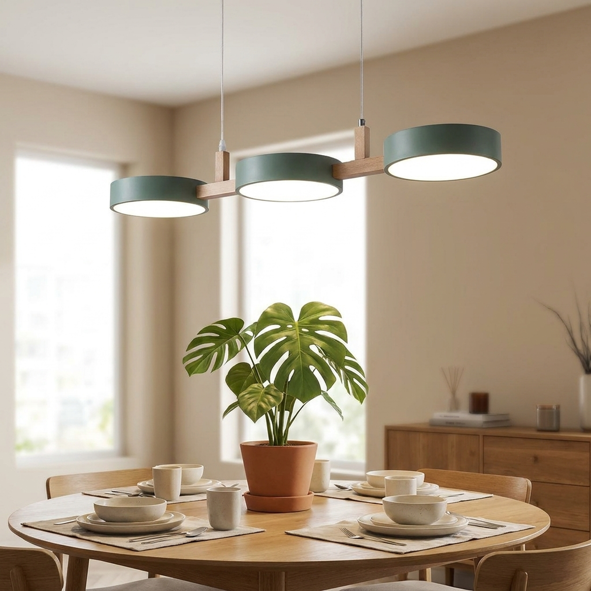 LISTINGOPT::kovosis::scandinavian-led-pendant-light-with-warm-glow::01-hero