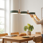 LISTINGOPT::kovosis::scandinavian-led-pendant-light-with-warm-glow::02-inuse