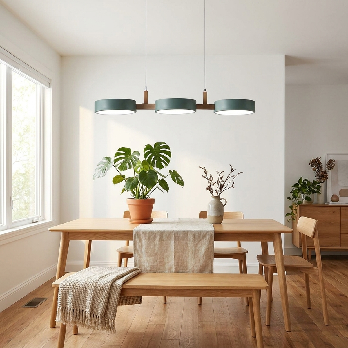 LISTINGOPT::kovosis::scandinavian-led-pendant-light-with-warm-glow::03-lifestyle