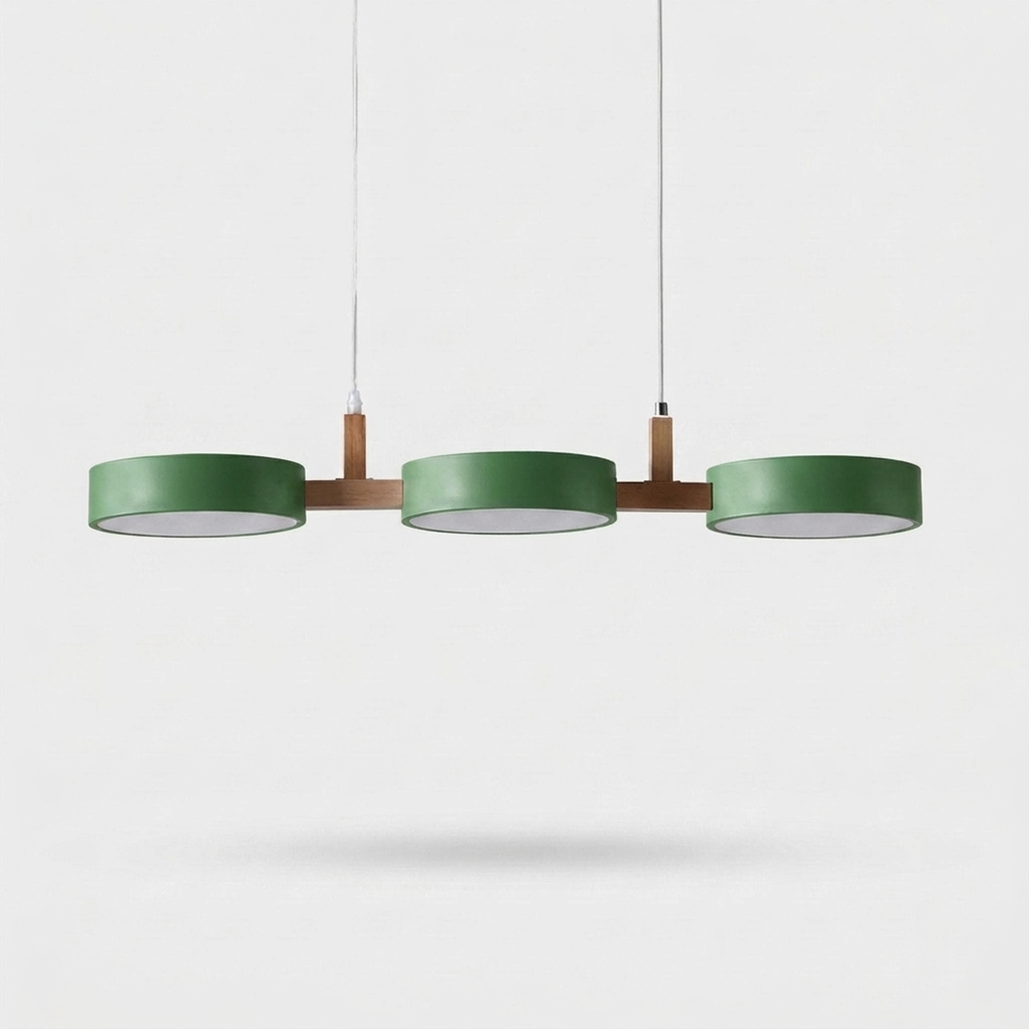 LISTINGOPT::kovosis::scandinavian-led-pendant-light-with-warm-glow::color-green