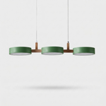 LISTINGOPT::kovosis::scandinavian-led-pendant-light-with-warm-glow::color-green