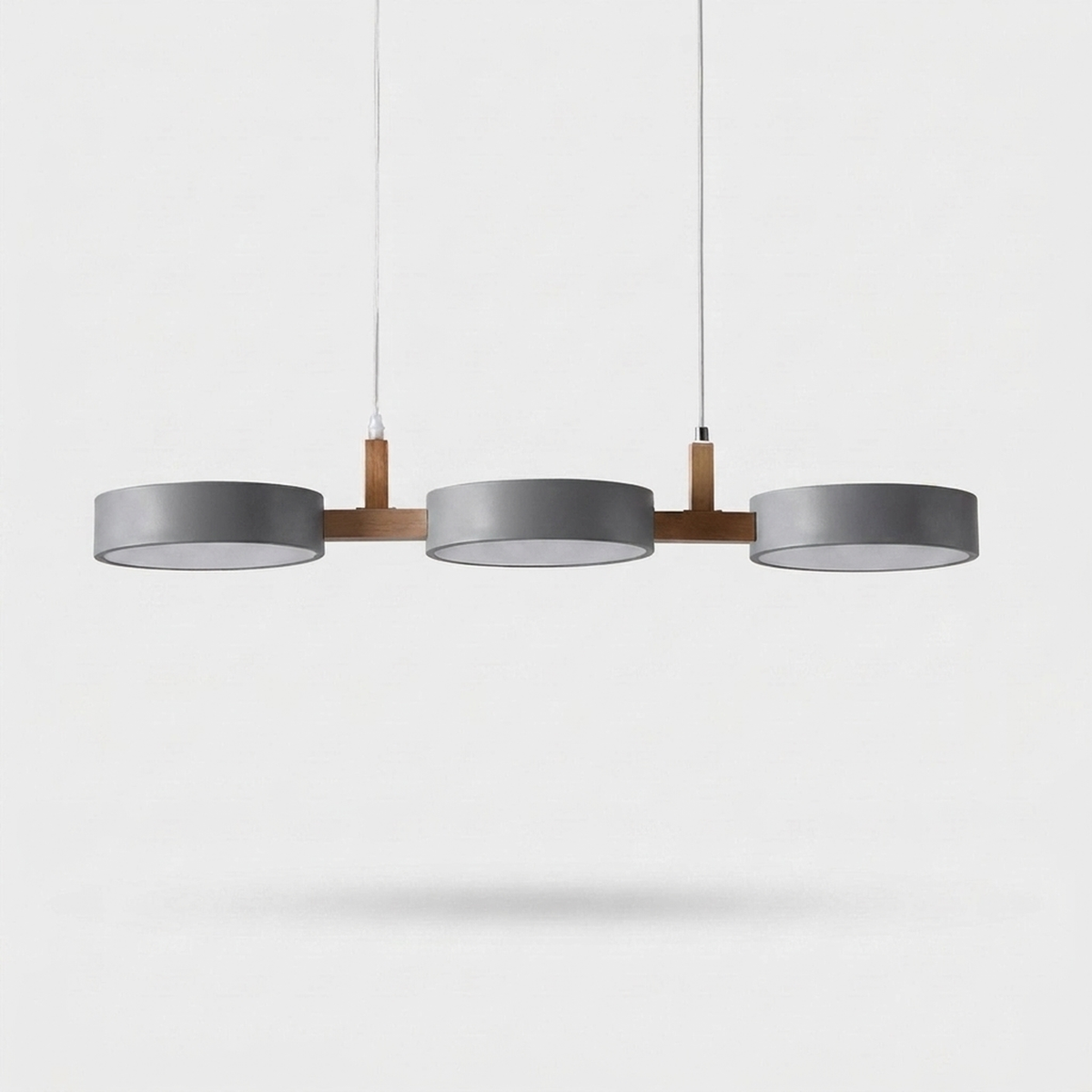 LISTINGOPT::kovosis::scandinavian-led-pendant-light-with-warm-glow::color-grey