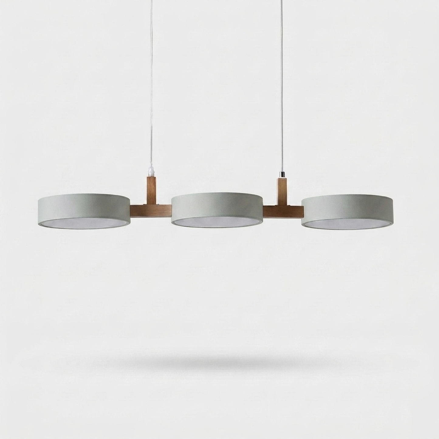 LISTINGOPT::kovosis::scandinavian-led-pendant-light-with-warm-glow::color-white-grey-green