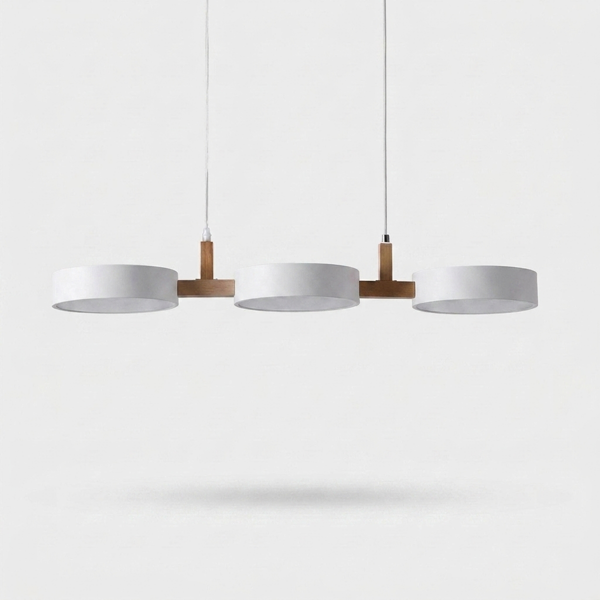 LISTINGOPT::kovosis::scandinavian-led-pendant-light-with-warm-glow::color-white