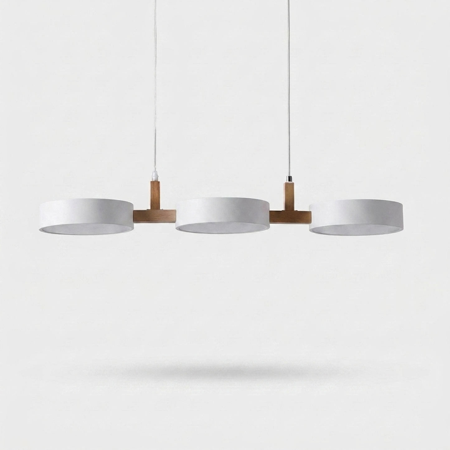LISTINGOPT::kovosis::scandinavian-led-pendant-light-with-warm-glow::color-white