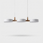 LISTINGOPT::kovosis::scandinavian-led-pendant-light-with-warm-glow::color-white