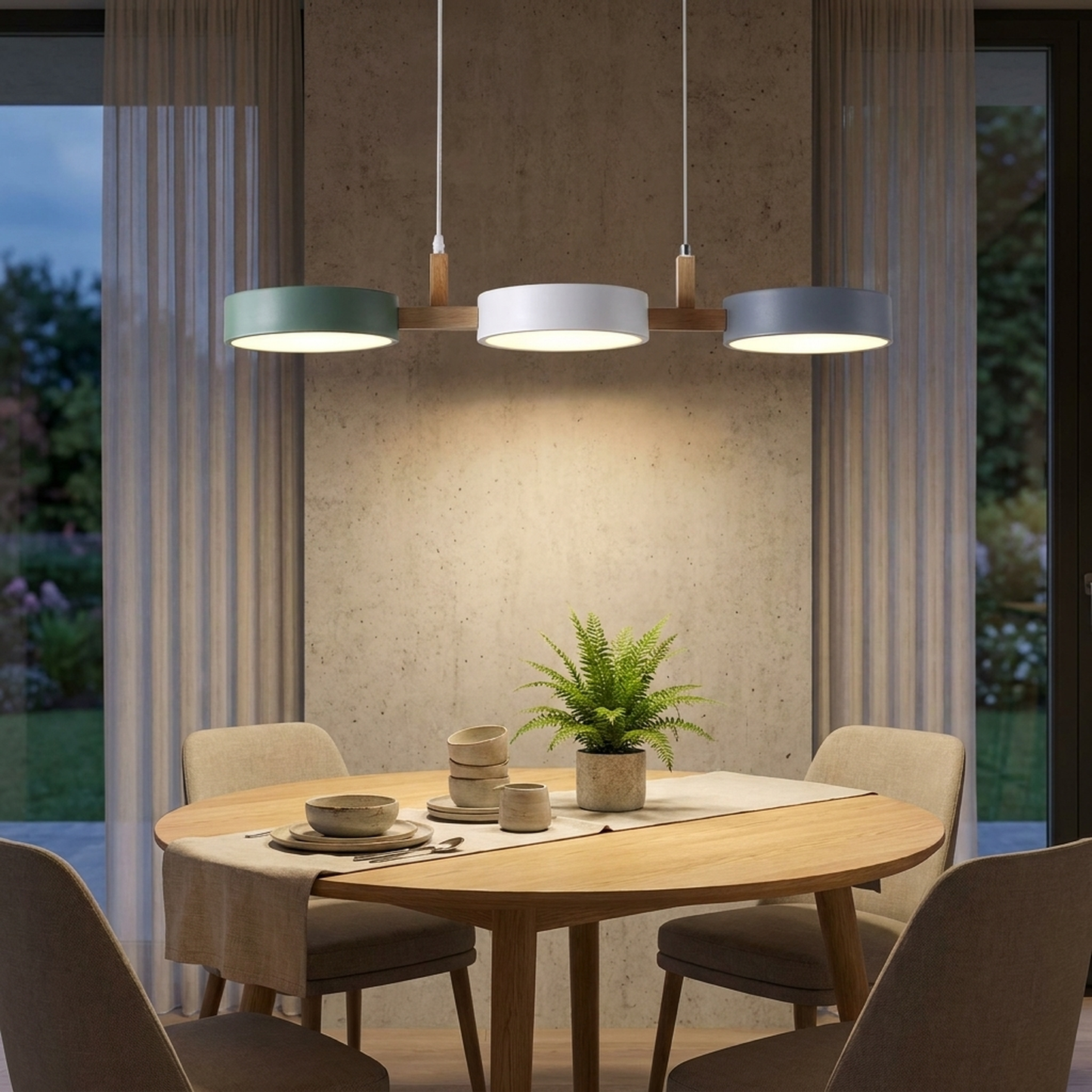 LISTINGOPT::kovosis::scandinavian-led-pendant-light-with-warm-glow::variant-unique-1cc40d40893260