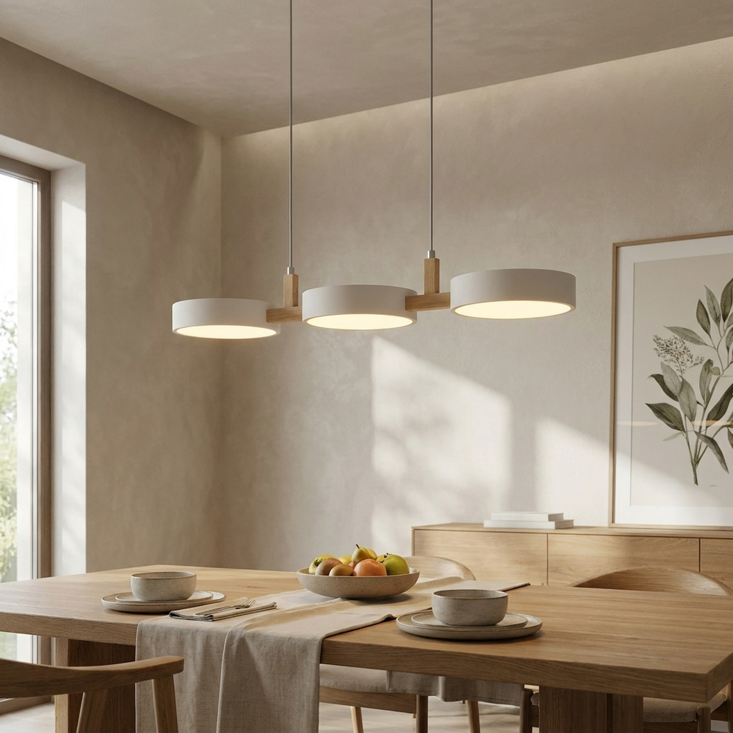 LISTINGOPT::kovosis::scandinavian-led-pendant-light-with-warm-glow::variant-unique-b360bb5bec78b2