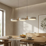 LISTINGOPT::kovosis::scandinavian-led-pendant-light-with-warm-glow::variant-unique-b360bb5bec78b2
