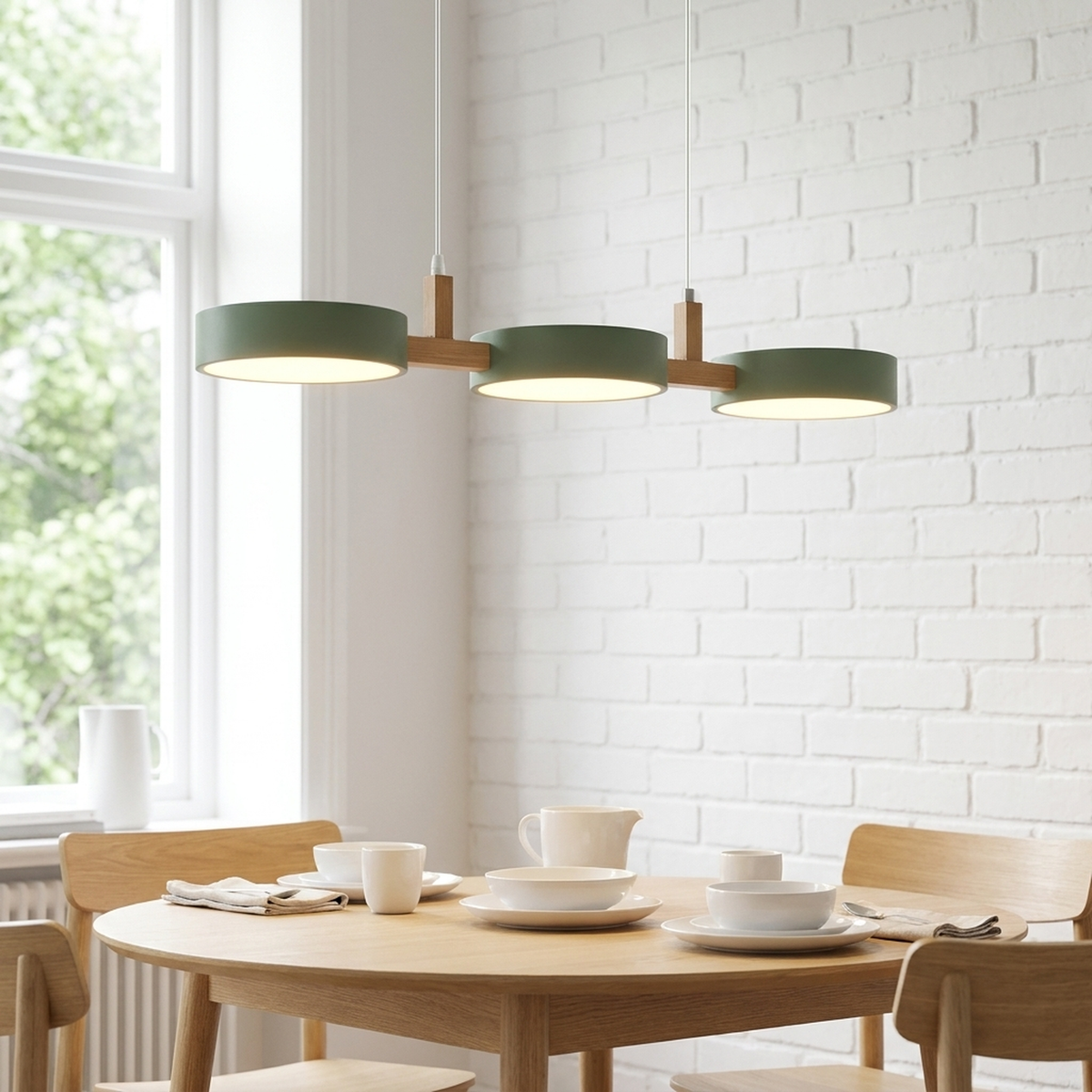 LISTINGOPT::kovosis::scandinavian-led-pendant-light-with-warm-glow::variant-unique-be555f7f13b335