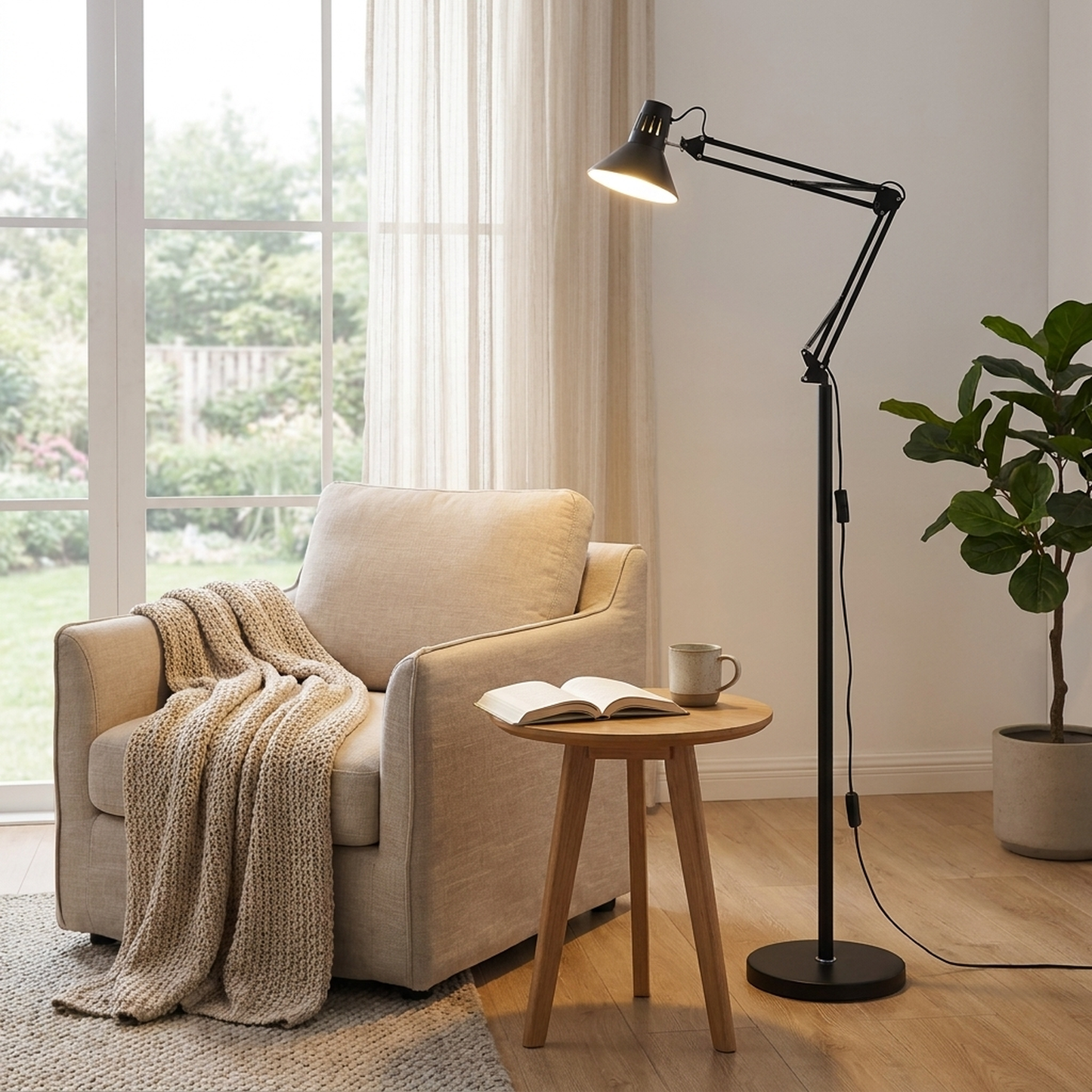 LISTINGOPT::kovosis::scandinavian-swivel-floor-lamp-for-artful-focus::variant-unique-0a50eeba712c13