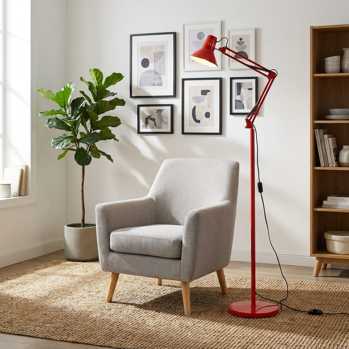 LISTINGOPT::kovosis::scandinavian-swivel-floor-lamp-for-artful-focus::variant-unique-e0c59f458a95cf