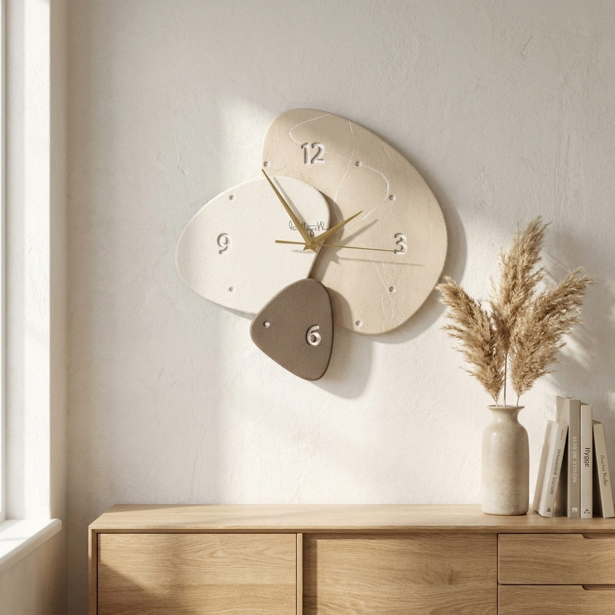 LISTINGOPT::kovosis::scandinavian-wall-clock-with-silent-movement::variant-unique-060f47fd97ec6c