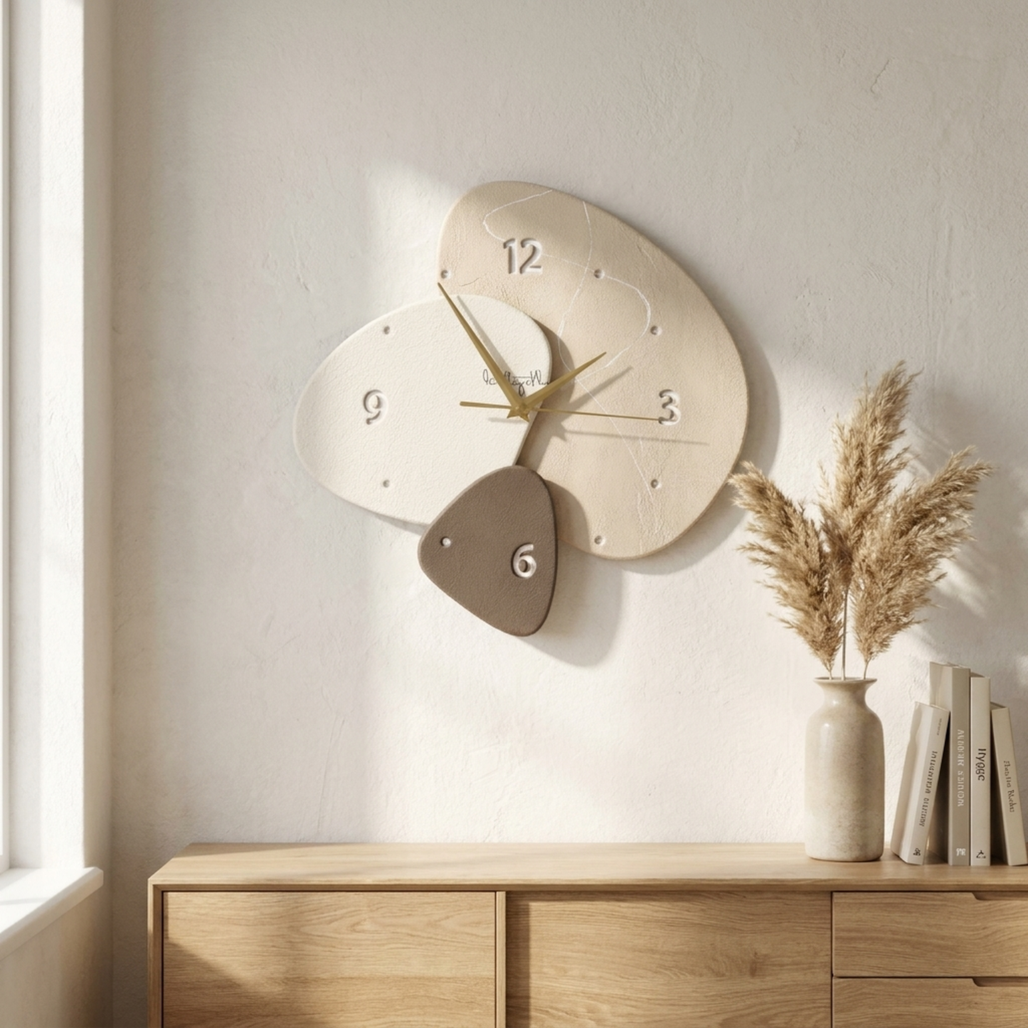 LISTINGOPT::kovosis::scandinavian-wall-clock-with-silent-movement::variant-unique-060f47fd97ec6c
