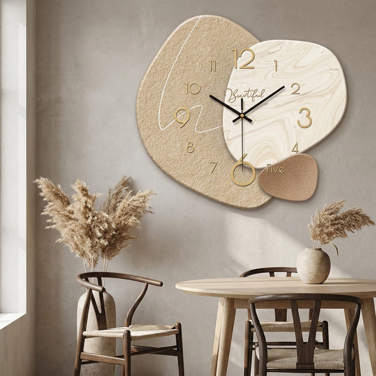 LISTINGOPT::kovosis::scandinavian-wall-clock-with-silent-movement::variant-unique-40860e1f681fc5