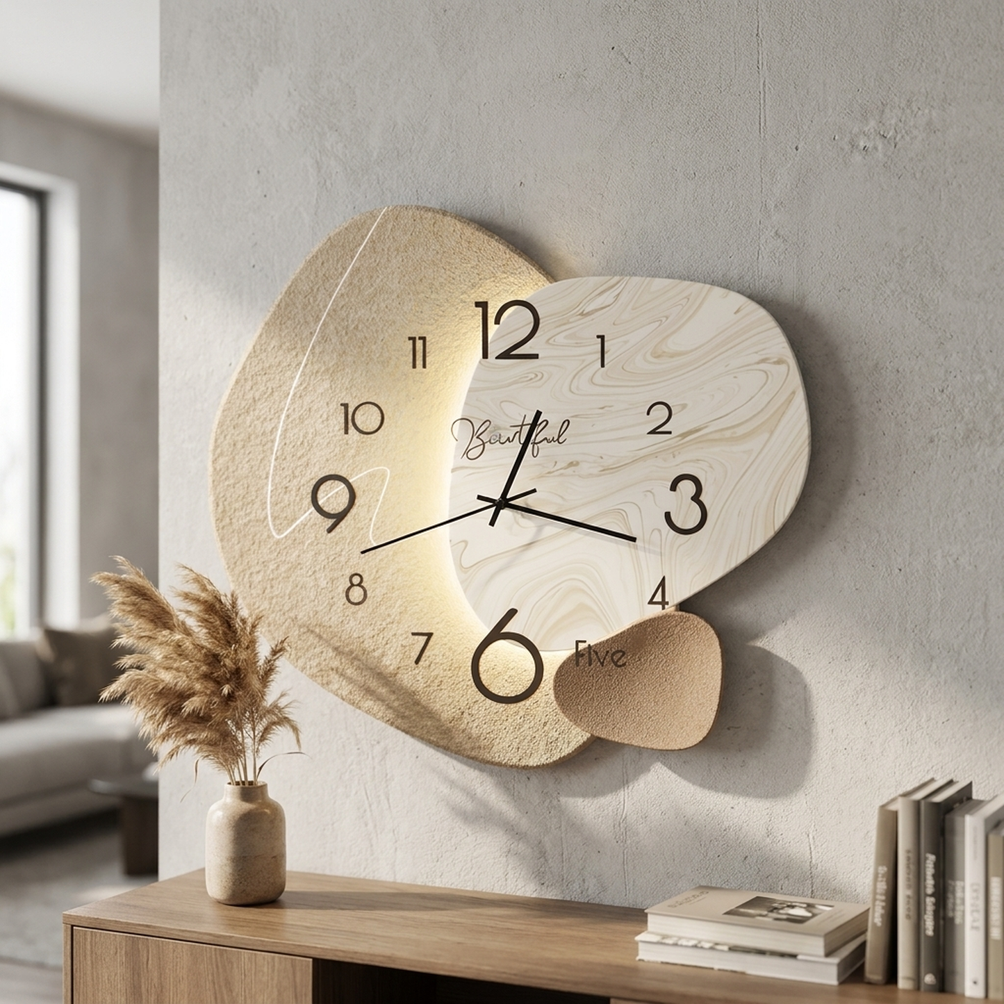LISTINGOPT::kovosis::scandinavian-wall-clock-with-silent-movement::variant-unique-897145b39030dd
