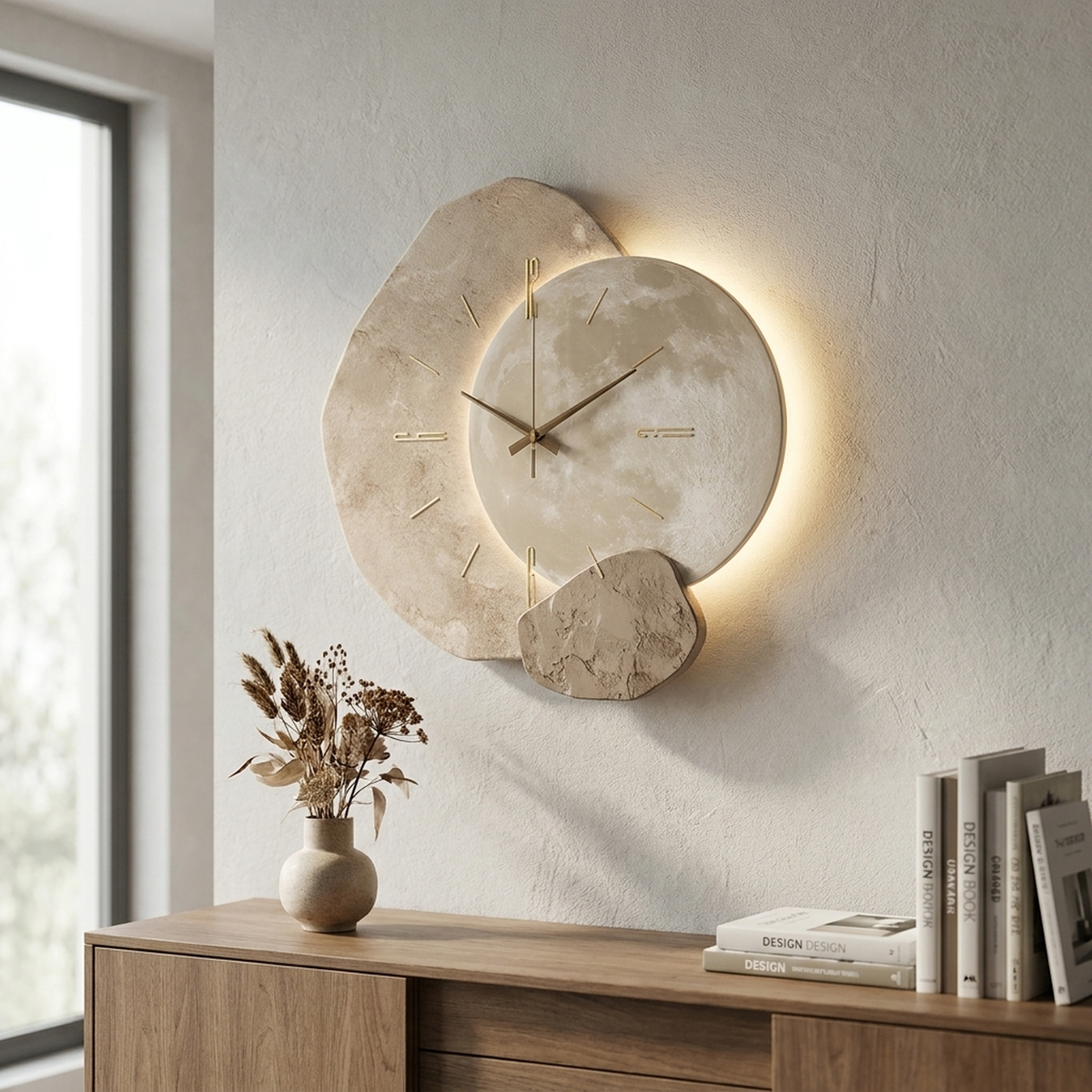 LISTINGOPT::kovosis::scandinavian-wall-clock-with-silent-movement::variant-unique-9656b9b8fd3a6b