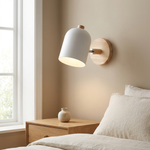 LISTINGOPT::kovosis::scandinavian-wall-sconce-with-adjustable-spotlight::01-hero