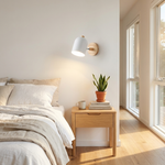 LISTINGOPT::kovosis::scandinavian-wall-sconce-with-adjustable-spotlight::03-lifestyle