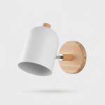 LISTINGOPT::kovosis::scandinavian-wall-sconce-with-adjustable-spotlight::color-white