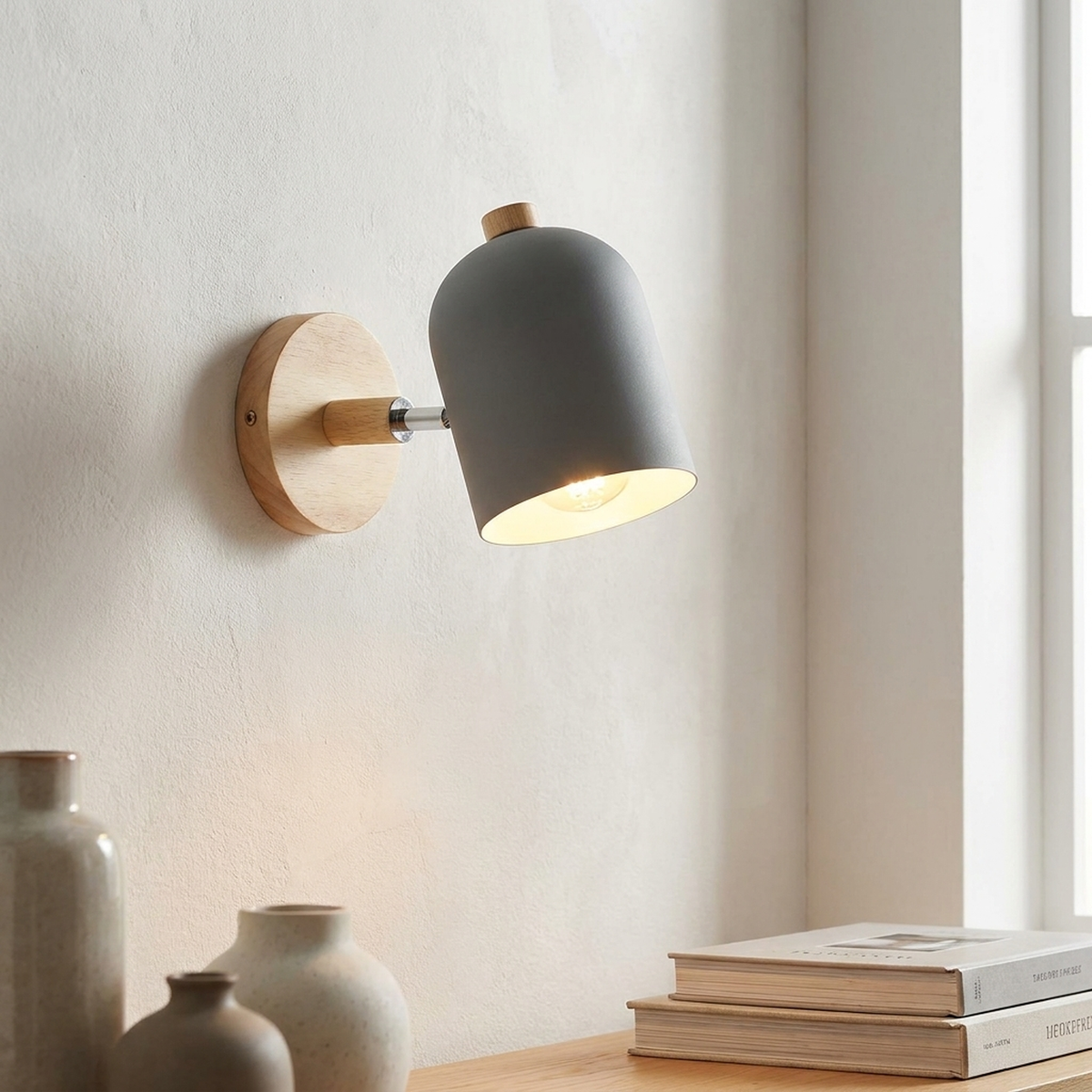 LISTINGOPT::kovosis::scandinavian-wall-sconce-with-adjustable-spotlight::variant-unique-0e08cf7e71cc52