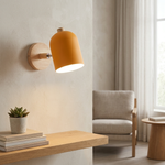 LISTINGOPT::kovosis::scandinavian-wall-sconce-with-adjustable-spotlight::variant-unique-1cc6ca9435526b
