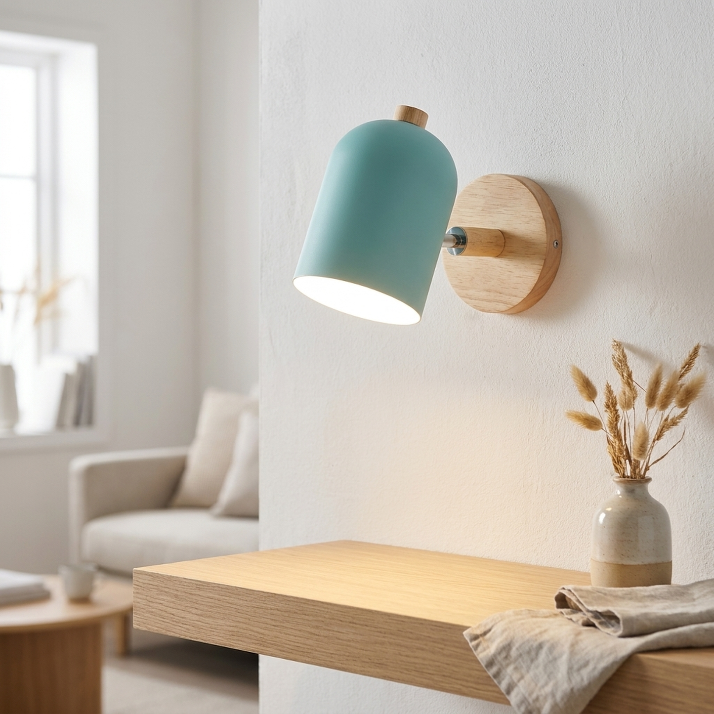 LISTINGOPT::kovosis::scandinavian-wall-sconce-with-adjustable-spotlight::variant-unique-2b9e5416b54856