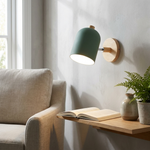 LISTINGOPT::kovosis::scandinavian-wall-sconce-with-adjustable-spotlight::variant-unique-2edc335b2c2468