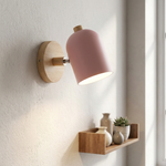 LISTINGOPT::kovosis::scandinavian-wall-sconce-with-adjustable-spotlight::variant-unique-66b54ab44a6b99