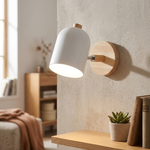 LISTINGOPT::kovosis::scandinavian-wall-sconce-with-adjustable-spotlight::variant-unique-935eb61b5a2ee9