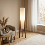 LISTINGOPT::kovosis::scandinavian-walnut-floor-lamp-with-dimmable-glow::01-hero