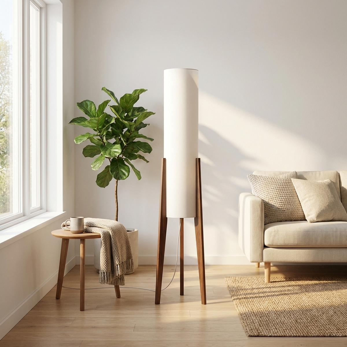 LISTINGOPT::kovosis::scandinavian-walnut-floor-lamp-with-dimmable-glow::03-lifestyle