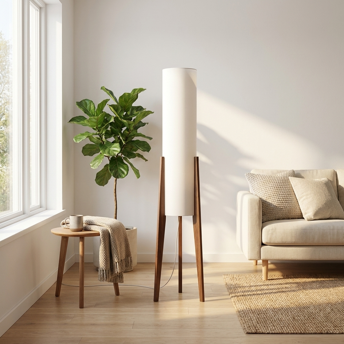 LISTINGOPT::kovosis::scandinavian-walnut-floor-lamp-with-dimmable-glow::03-lifestyle