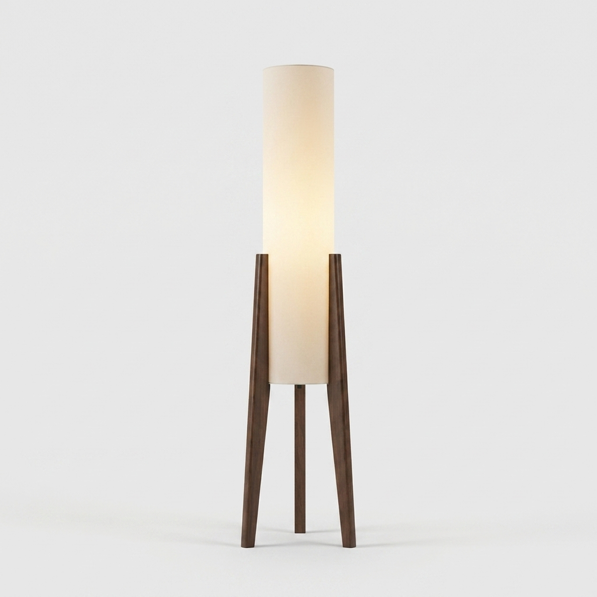 LISTINGOPT::kovosis::scandinavian-walnut-floor-lamp-with-dimmable-glow::04-closeup