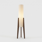 LISTINGOPT::kovosis::scandinavian-walnut-floor-lamp-with-dimmable-glow::04-closeup