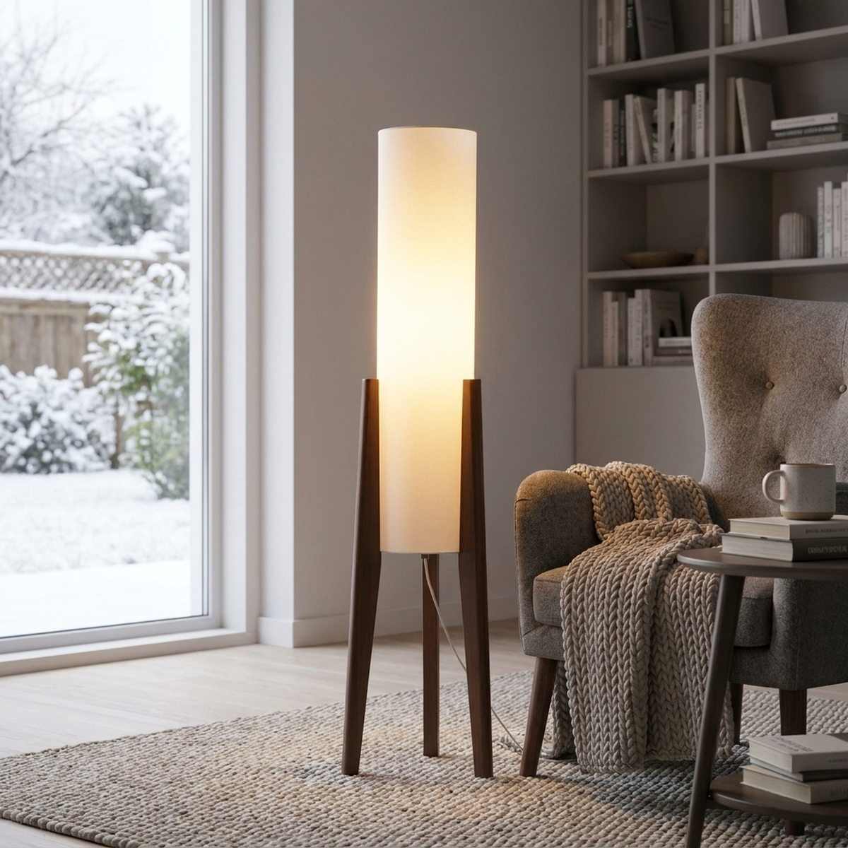 LISTINGOPT::kovosis::scandinavian-walnut-floor-lamp-with-dimmable-glow::variant-unique-b1cf32aadffcc4