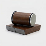 LISTINGOPT::kovosis::schleifstein-set-edgecraft-duosharp-diamantstein-mit-magnet-halterung-15-20-schleifwinkel-holz-metall::color-braun