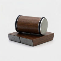 LISTINGOPT::kovosis::schleifstein-set-edgecraft-duosharp-diamantstein-mit-magnet-halterung-15-20-schleifwinkel-holz-metall::color-braun