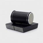 LISTINGOPT::kovosis::schleifstein-set-edgecraft-duosharp-diamantstein-mit-magnet-halterung-15-20-schleifwinkel-holz-metall::color-schwarz