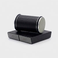 LISTINGOPT::kovosis::schleifstein-set-edgecraft-duosharp-diamantstein-mit-magnet-halterung-15-20-schleifwinkel-holz-metall::color-schwarz