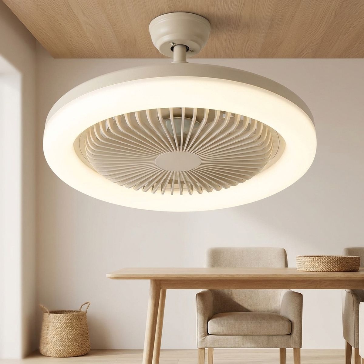 LISTINGOPT::kovosis::screw-in-ceiling-fan-with-light-instant-cooling::01-hero