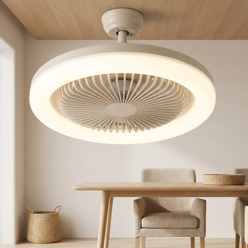 LISTINGOPT::kovosis::screw-in-ceiling-fan-with-light-instant-cooling::01-hero